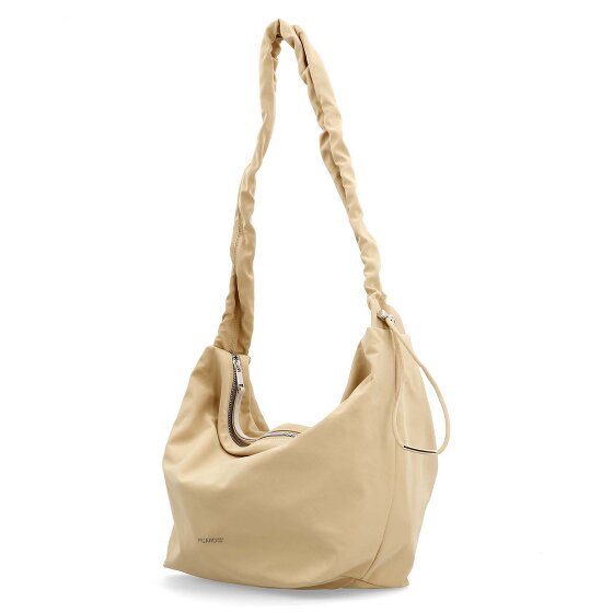 Picard Santorin Borsa shopper 46 cm