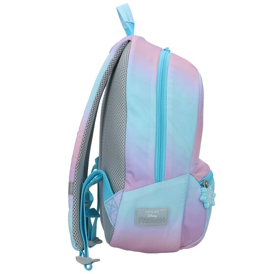 Samsonite Disney Ultimate 2.0 Zaino per bambini 36 cm