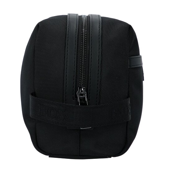 Boss Ray Borsa da toilette 24 cm