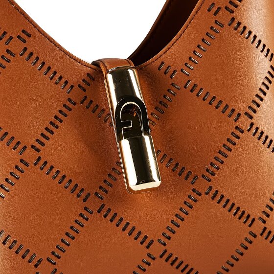 Furla Goccia Borsa a tracolla Pelle 25 cm