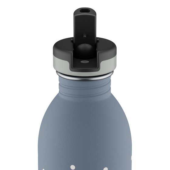 24Bottles Biberon Urban per bambini 500 ml