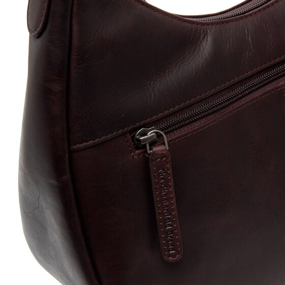 The Chesterfield Brand Alexandria Borsa a tracolla Pelle 30 cm