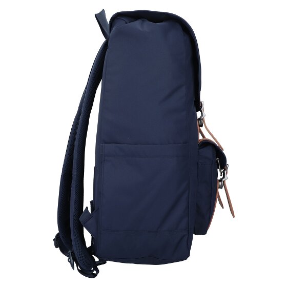 Herschel Little America Zaino da giorno 48 cm Scomparto per laptop