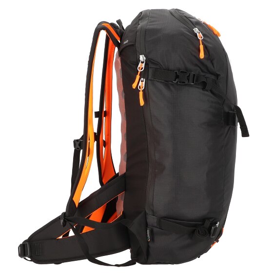 Salewa Zaino Randonnée 32 60 cm
