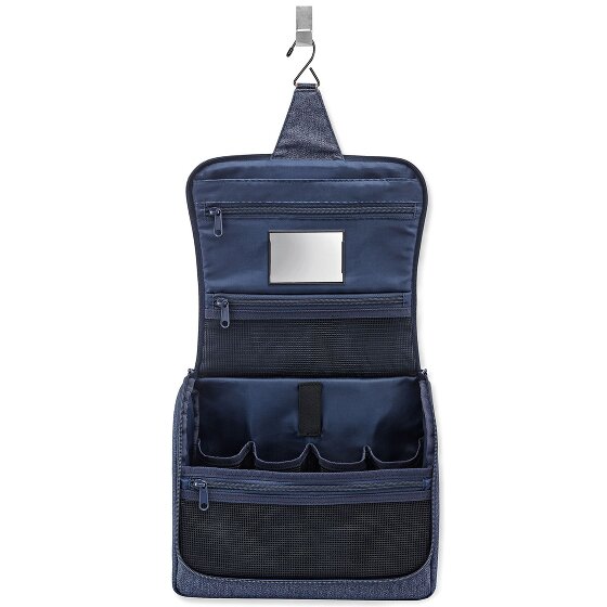 reisenthel Borsa da toilette 28 cm