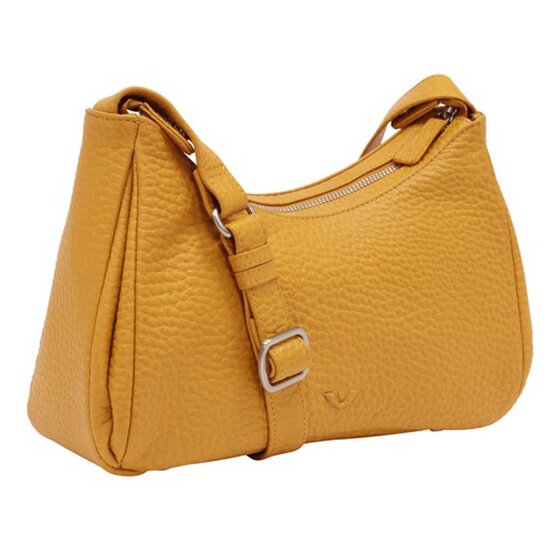 Voi Hirsch Olsa Borsa a tracolla Pelle 28 cm Voi Hirsch Olsa Borsa a tracolla Pelle 28 cm