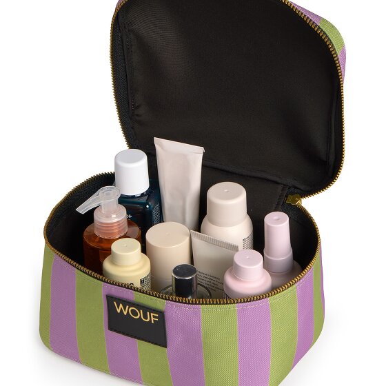 Wouf Daily Borsa da toilette 20 cm