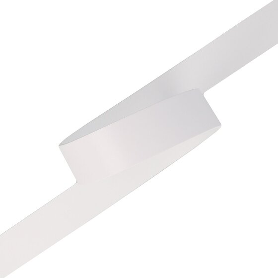 Joop! Cintura Pelle Joop! Cintura Pelle