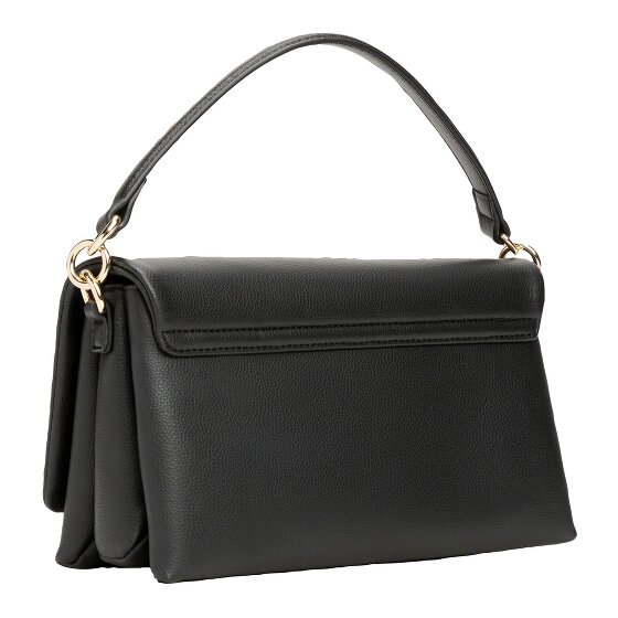Tommy Hilfiger Modern Borsa a tracolla 26 cm