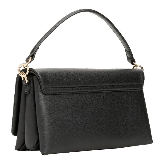 Tommy Hilfiger TH Modern Borsa a tracolla 26 cm