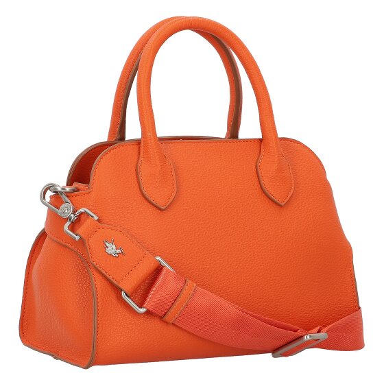 U.S. Polo Assn. Melting Borsetta 27 cm