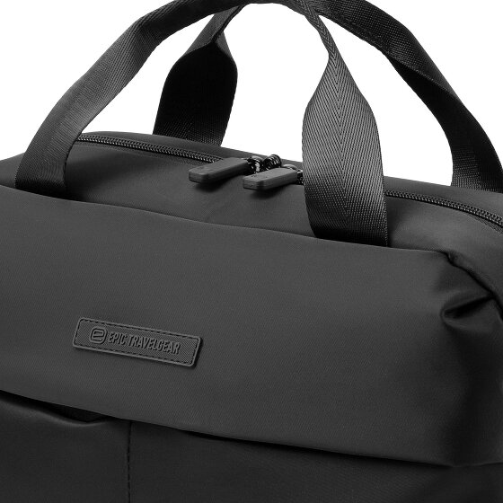 Epic Orbit Valigetta 35 cm Scomparto per laptop