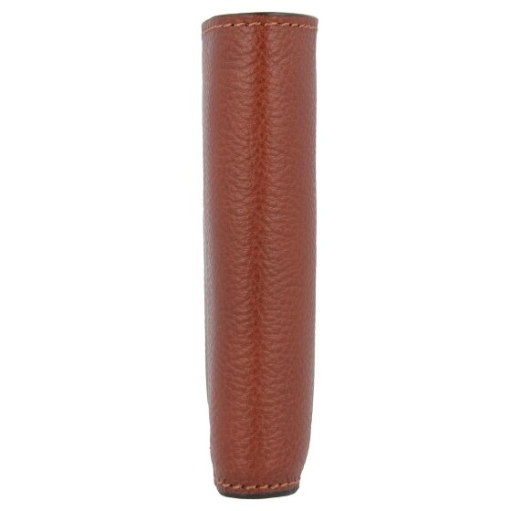 Piquadro Portafoglio uomo in pelle 12,5 cm