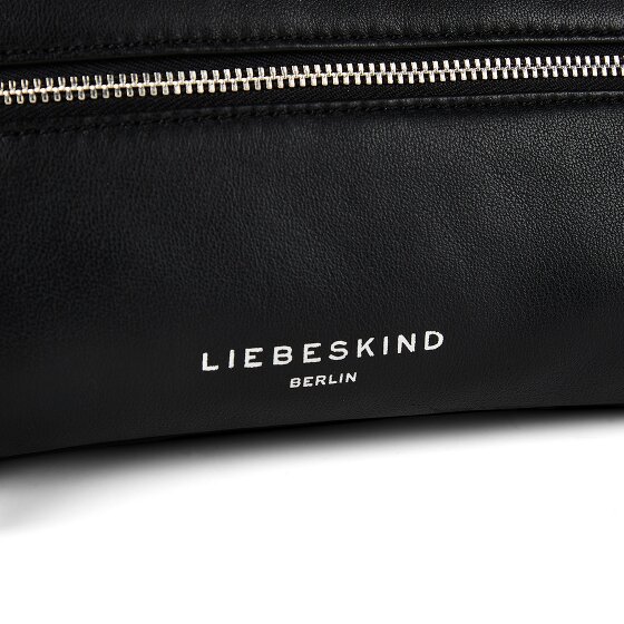 Liebeskind Zena Borsa a tracolla S Vera Pelle 22 cm