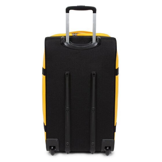 Eastpak Transit'R 2 ruote Borsa da viaggio M 67 cm