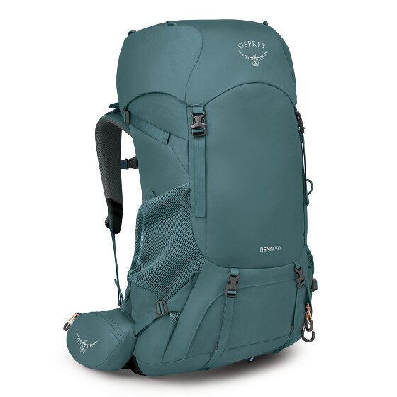 Osprey Renn 50 Zaino da trekking 70 cm