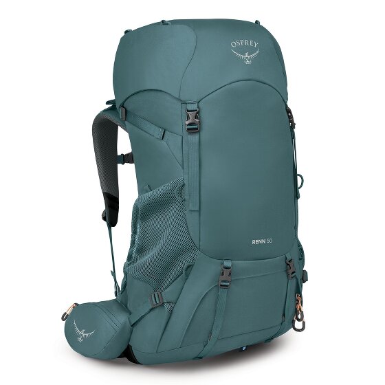 Osprey Renn 50 Zaino da trekking 70 cm
