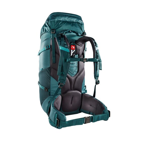 Tatonka Zaino Noras 65+10 78 cm