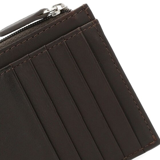 Picard Brooklyn Custodia per carta di credito Pelle 13 cm