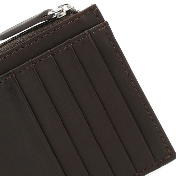 Picard Brooklyn Custodia per carta di credito Pelle 13 cm