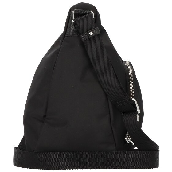 Samsonite Karissa 2.0 M Borsa a tracolla 25 cm
