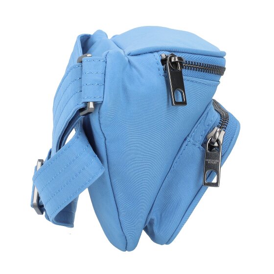 Liebeskind Lila Marsupio 29 cm