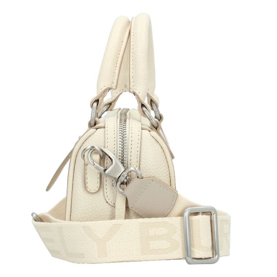 Burkely Always Alyx Borsetta Pelle 20 cm