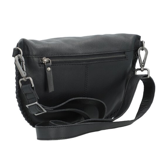 Harbour 2nd Just Pure Marsupio Pelle 29 cm