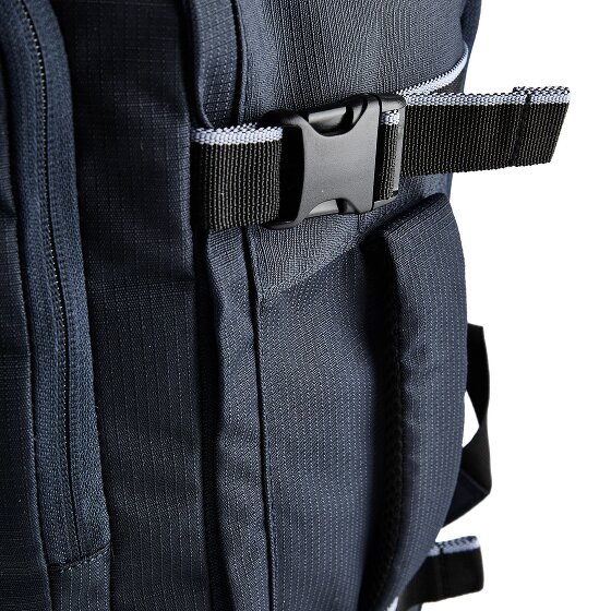 American Tourister Zaino Take2Cabin 40 cm scomparto per laptop