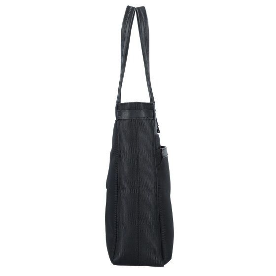 Roncato Cartella Harvard Shopper 35 cm