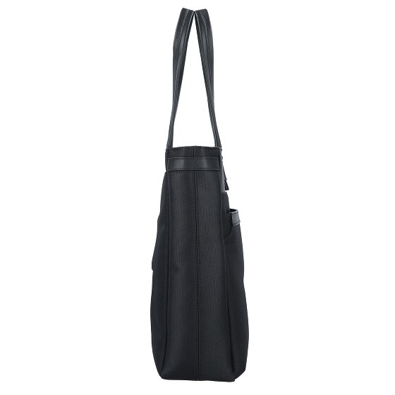 Roncato Cartella Harvard Shopper 35 cm