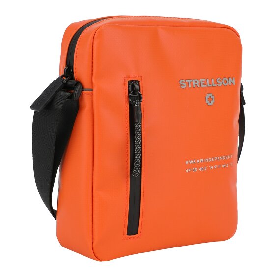 Strellson Borsa a tracolla Stockwell 2.0 Marcus 21 cm