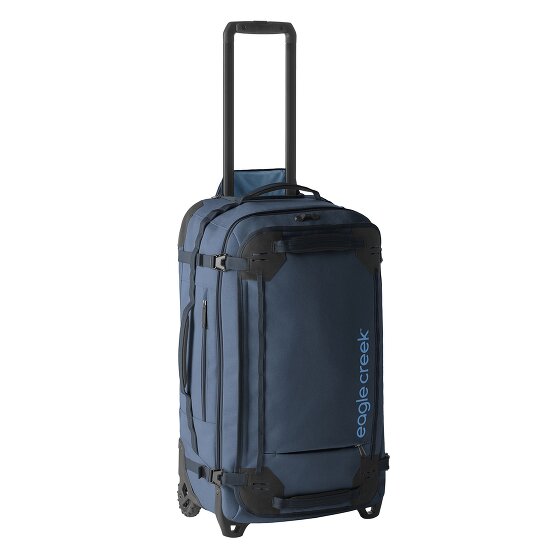 Eagle Creek Gear Warrior 2 ruote Borsa da viaggio 68 cm
