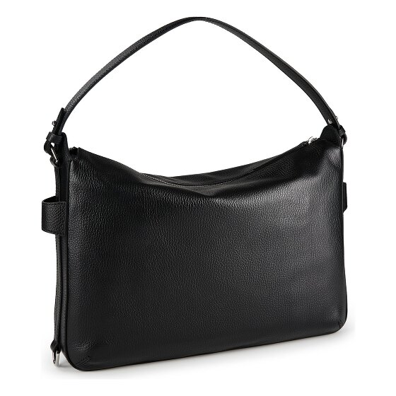 Coccinelle Gretel Borsa a tracolla Pelle 40 cm