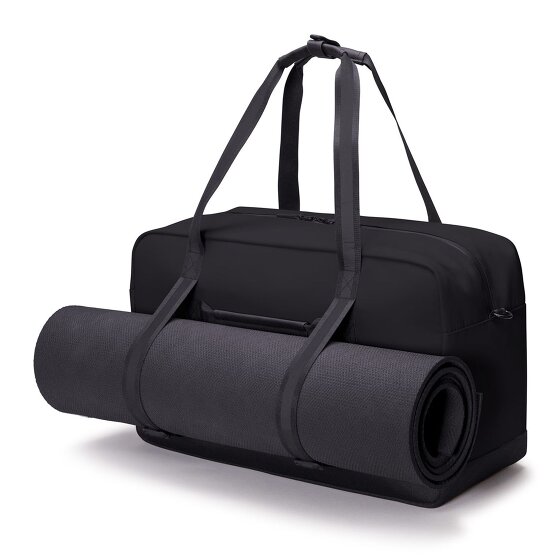 Ucon Acrobatics Aloe Borsa da viaggio Weekender 30 cm