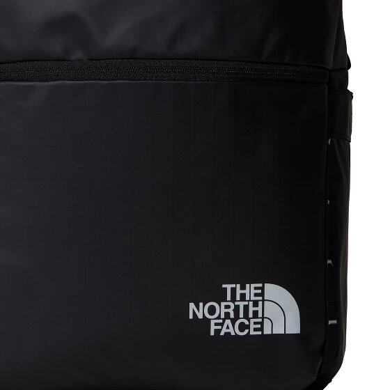 The North Face Base Camp Zaino da giorno 49.5 cm Scomparto per laptop