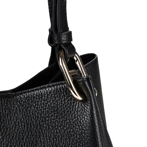 Furla Nuvola Borsa a spalla M Vera Pelle 25 cm