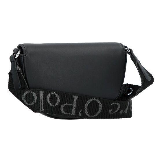 Marc O'Polo Mini Borsa Borsa a tracolla 18 cm