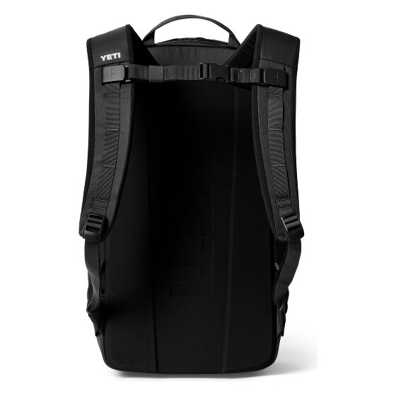Yeti Palo 26 L Zaino da giorno 50 cm Vano porta PC