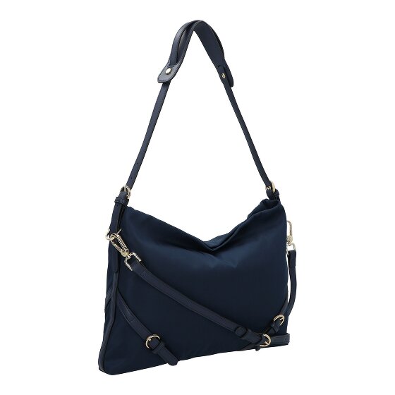 U.S. Polo Assn. Houston Borsa a tracolla 37 cm
