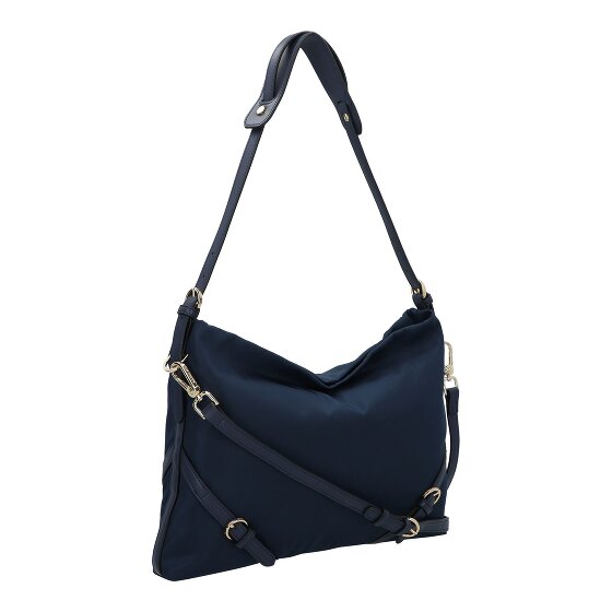 U.S. Polo Assn. Houston Borsa a tracolla 37 cm