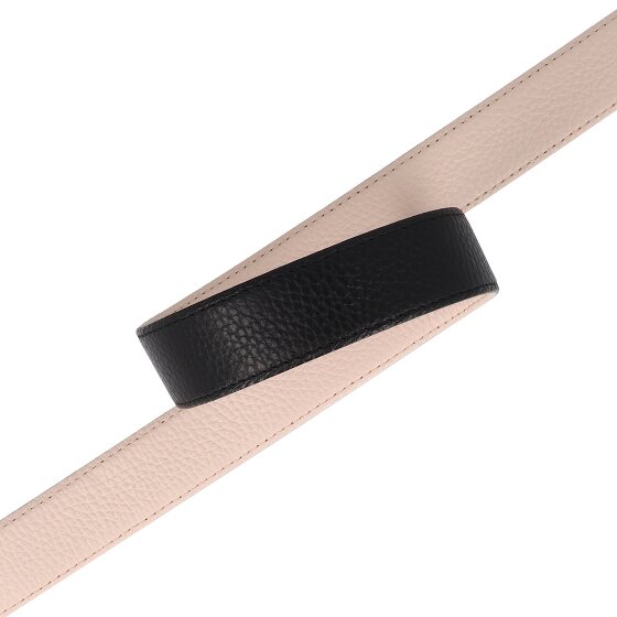 Roeckl Amie Cintura Pelle