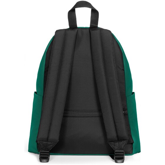 Eastpak Day Pak'R Zaino da giorno 40 cm Scomparto per laptop