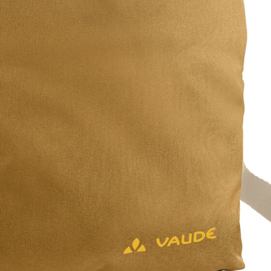 Vaude Organizzatore da viaggio M Borsa a tracolla 17 cm