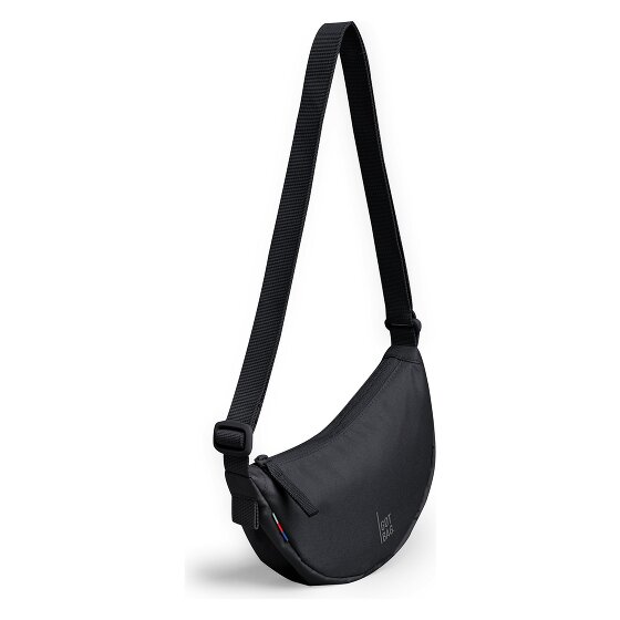 GOT BAG Moon Bag Borsa a tracolla 21 cm