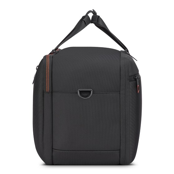 Roncato Zaino da viaggio Metropolitan 40 cm scomparto per laptop