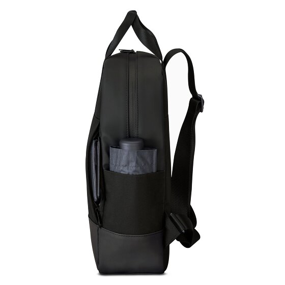 Johnny Urban Eco Series Jona Zaino da giorno 36 cm Scomparto per laptop