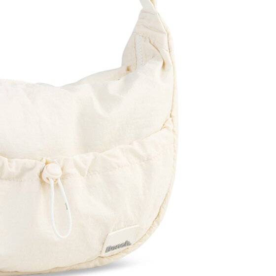 Bench Soft Borsa a tracolla 33 cm