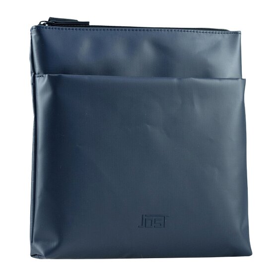 Jost Tolja Borsa a tracolla 25 cm
