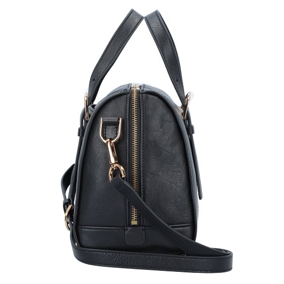 Fossil Carlie Borsetta in pelle 26 cm